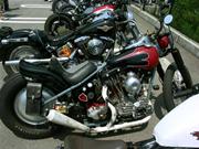 �A�[���[�V���x���̃��W�b�h