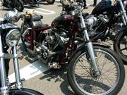 ���XFLT�B�����ŉ������ꂽ�����ł��B���F�h���X�̓X�傳��ł�