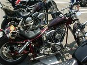 2�N�O�ɂ����͂�ȃ��{���œ����Ă��Ƃ��ɂ��̎ԗ����������̂Ő��������܂���