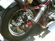 �u���[�L������L�����p�[�_�u���ł��������ł�