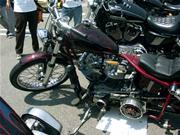 ���F�h���X��FLT�B�I�[�v���v���C�}���[