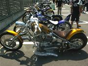 �h��ȓh���F�B�܂Ƃ߂�Z���X���G��ł�