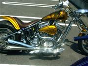 �p�[�c�̃`���C�X���ԈႦ��Ƃ܂Ƃ܂�܂���B