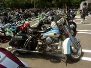 DUO�@���炭�ŏI�^