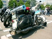 DUO�@���炭�ŏI�^