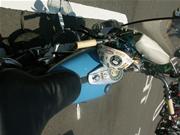 DUO�@���炭�ŏI�^