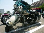 DUO�@���炭�ŏI�^