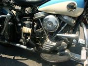 �G���W�������ꂢ�ł�