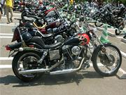 FXWG�B�t���C���̃^���N�������ł��˂�