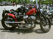 ���b�J�[�J�o�[�������I�ȃp���`���b�p�[