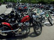 ���b�J�[�J�o�[�������I�ȃp���`���b�p�[