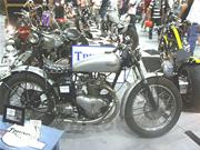 new order chopper show 5th