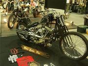 new order chopper show 5th