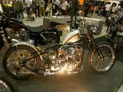 new order chopper show 5th