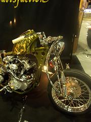 new order chopper show 5th