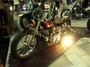 new order chopper show 5th