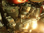 new order chopper show 5th