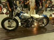 new order chopper show 5th