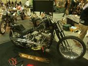 new order chopper show 5th