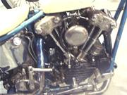 new order chopper show 5th