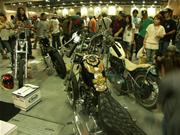 new order chopper show 5th