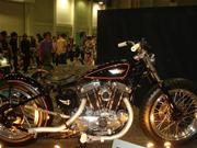 new order chopper show 5th