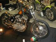 new order chopper show 5th