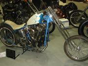 TOKIO �����q�玁��1947�i�b�N���w�b�h�B�S�i