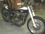 new order chopper show 5th