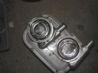 �����V���x���p���[�^�h���C�u�ƎЊO�i���[�^�[�h���C�u