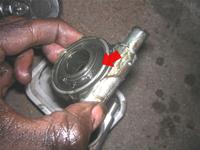 ��]�����ɃO���X�𒍓�