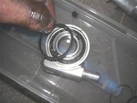 �I�C���V�[����킹�܂�