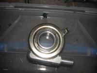 �������t���܂�