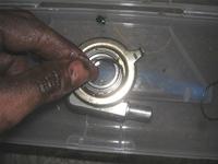 �����h�~�̃����O���͂ߍ��݂܂�