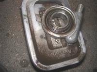 �����h�~�̃����O���͂ߍ��݂܂�