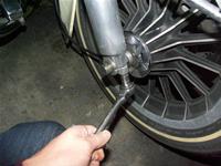 ���E�ϓ��ɒ��ߕt���܂��傤�B